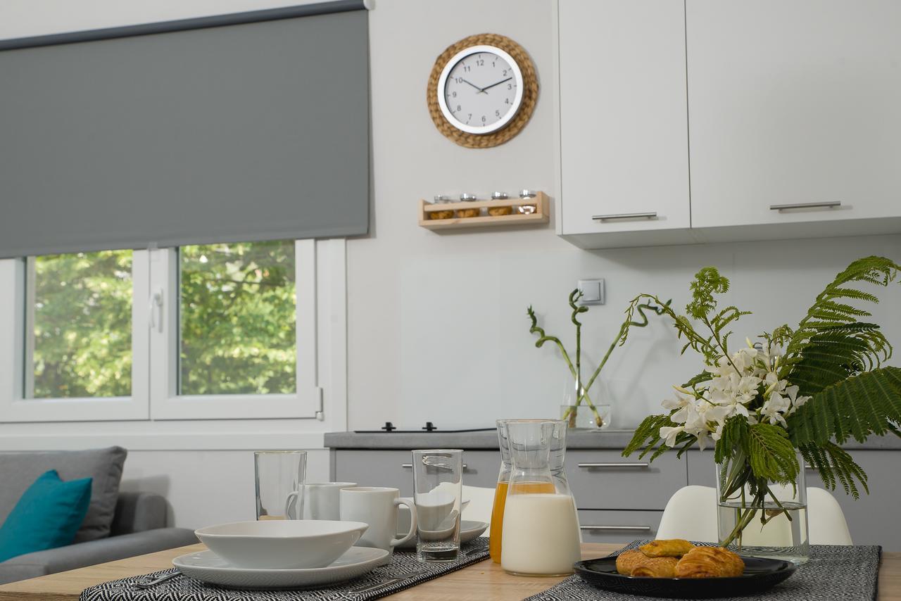 Palio Grey Apartments PalaiónTsiflíkion Dış mekan fotoğraf
