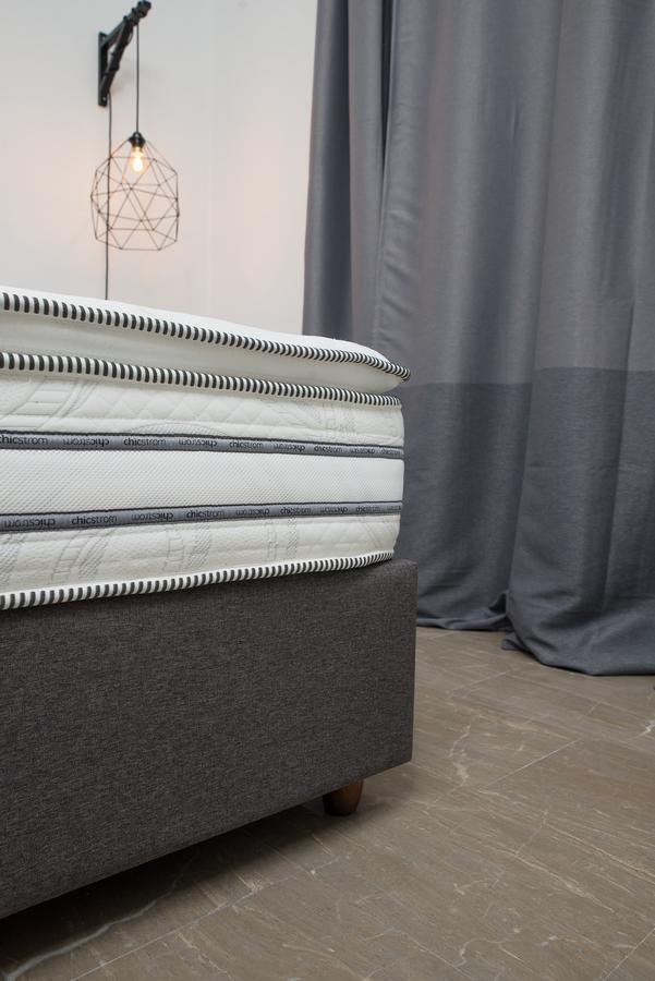 Palio Grey Apartments PalaiónTsiflíkion Dış mekan fotoğraf